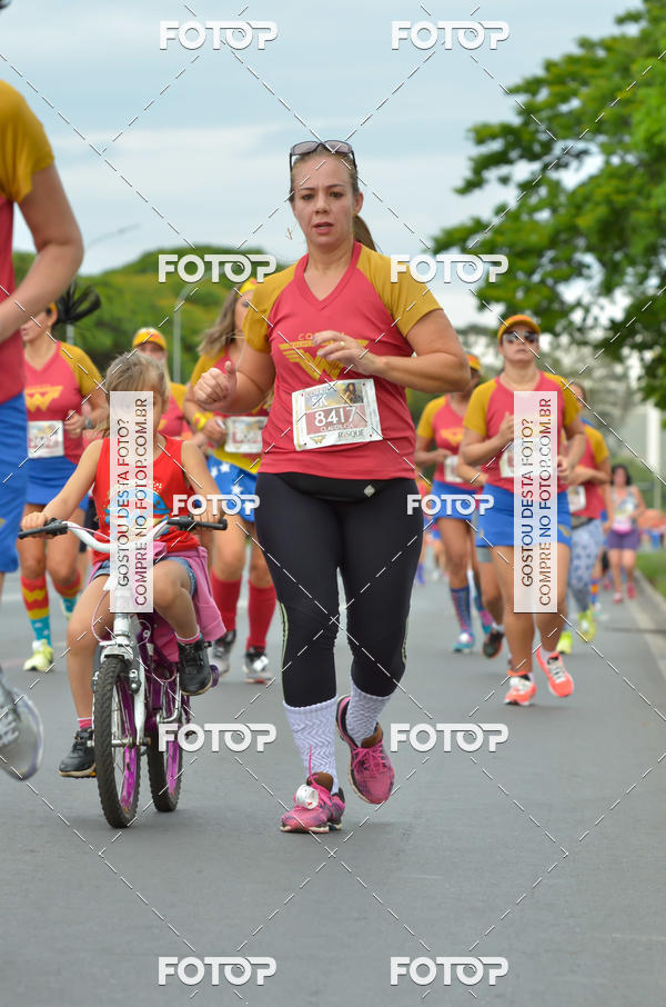 Buy your photos of the eventCorrida Mulher-Maravilha - Braslia on Fotop