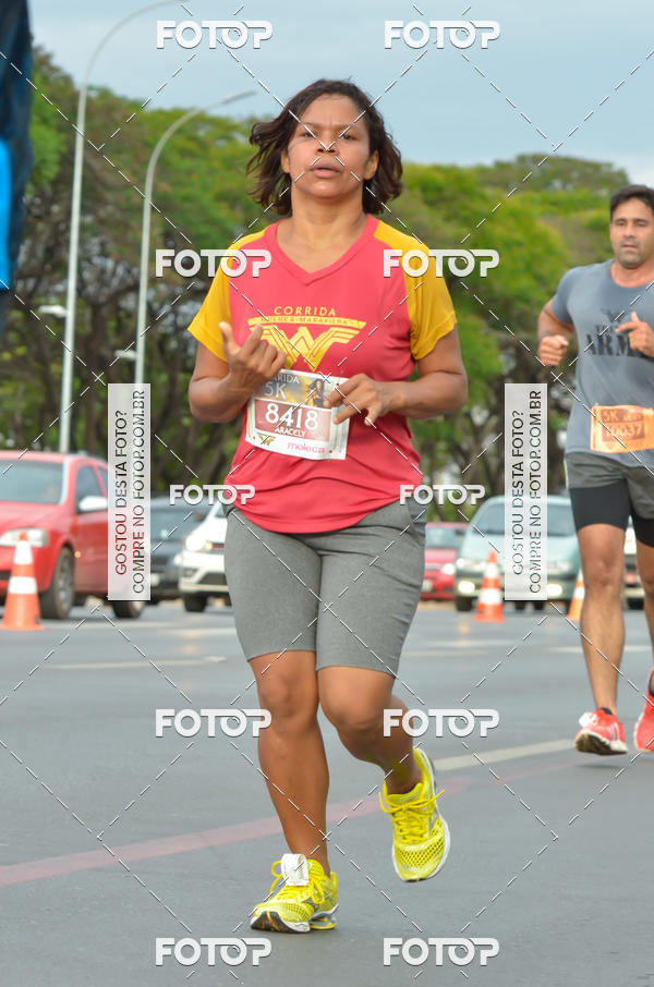 Buy your photos of the eventCorrida Mulher-Maravilha - Bras�lia on Fotop