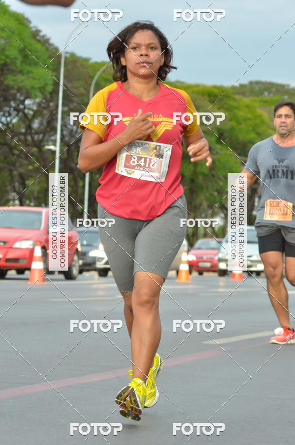 Buy your photos of the eventCorrida Mulher-Maravilha - Bras�lia on Fotop