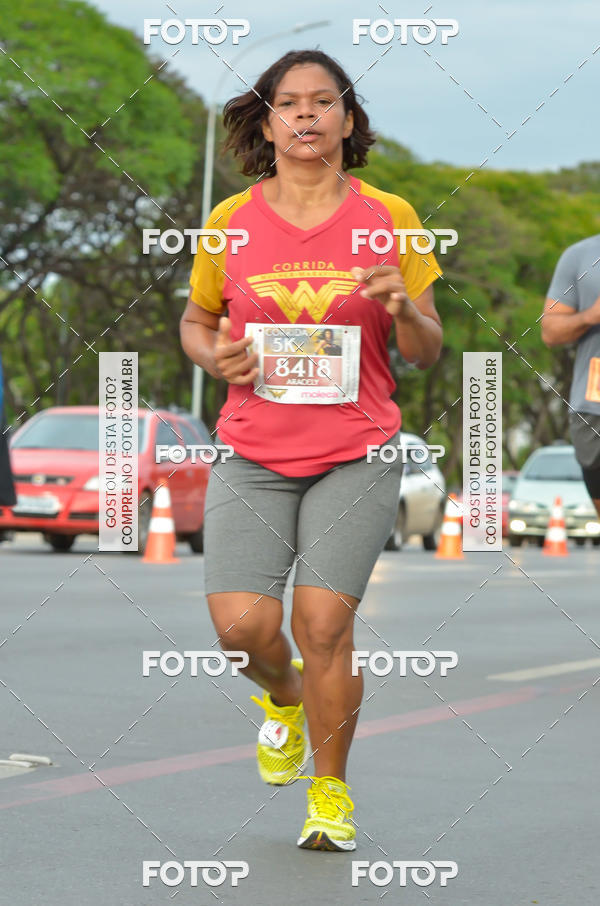 Buy your photos of the eventCorrida Mulher-Maravilha - Bras�lia on Fotop