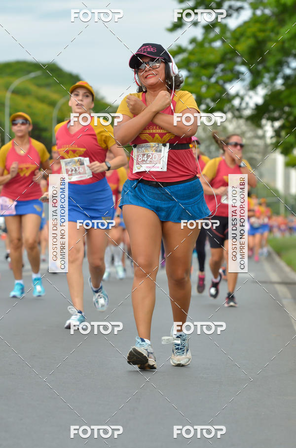Buy your photos of the eventCorrida Mulher-Maravilha - Braslia on Fotop