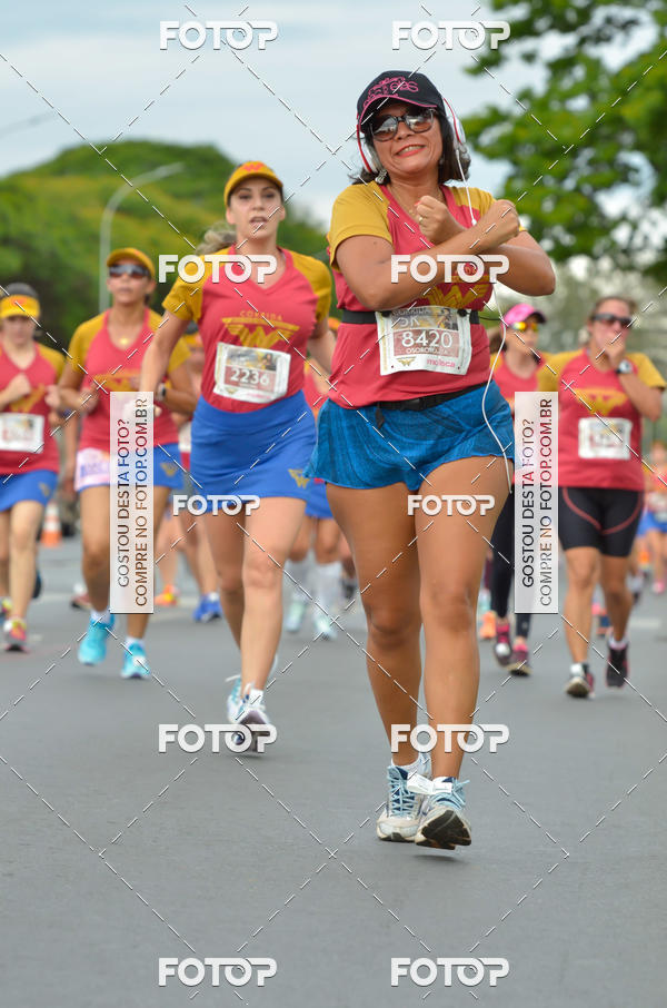Buy your photos of the eventCorrida Mulher-Maravilha - Braslia on Fotop