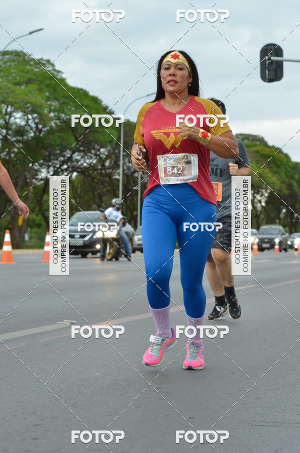 Buy your photos of the eventCorrida Mulher-Maravilha - Bras�lia on Fotop
