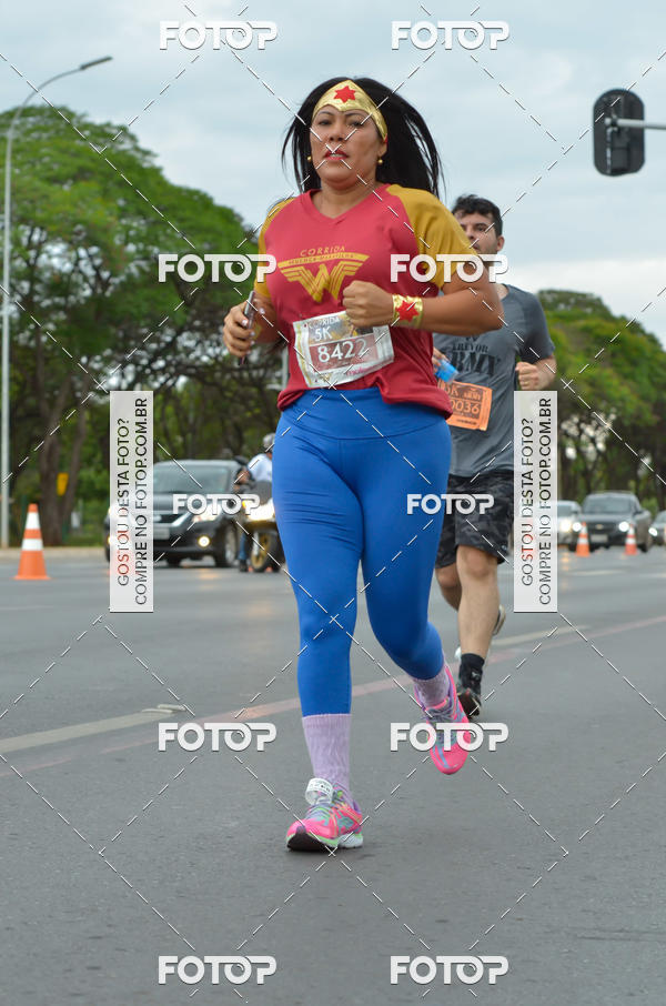 Buy your photos of the eventCorrida Mulher-Maravilha - Bras�lia on Fotop