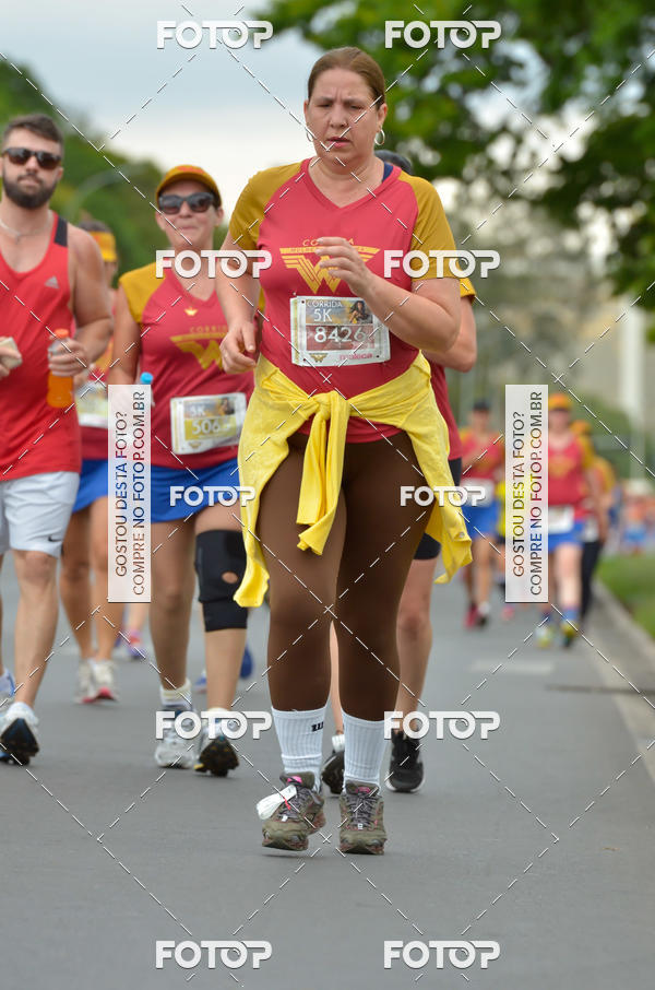 Buy your photos of the eventCorrida Mulher-Maravilha - Bras�lia on Fotop