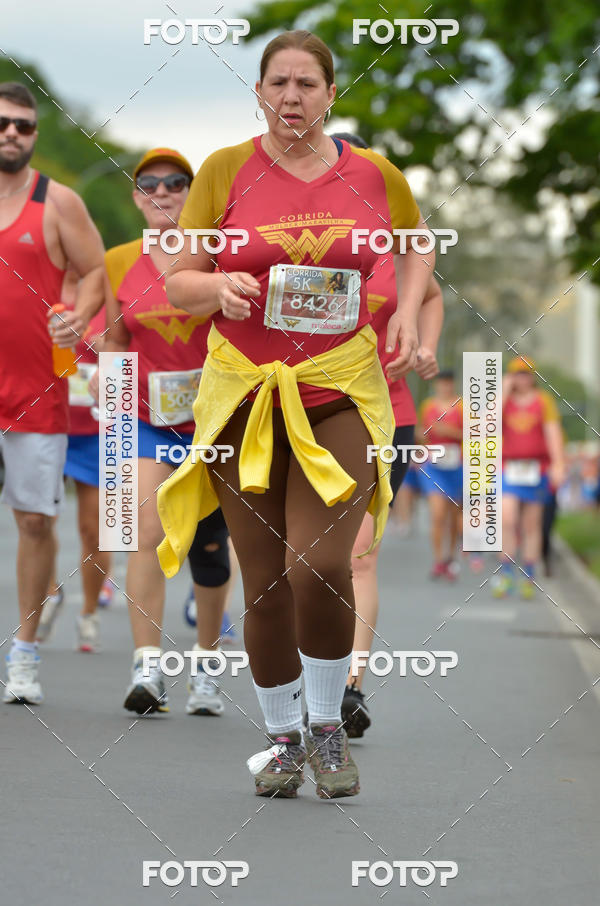 Buy your photos of the eventCorrida Mulher-Maravilha - Bras�lia on Fotop