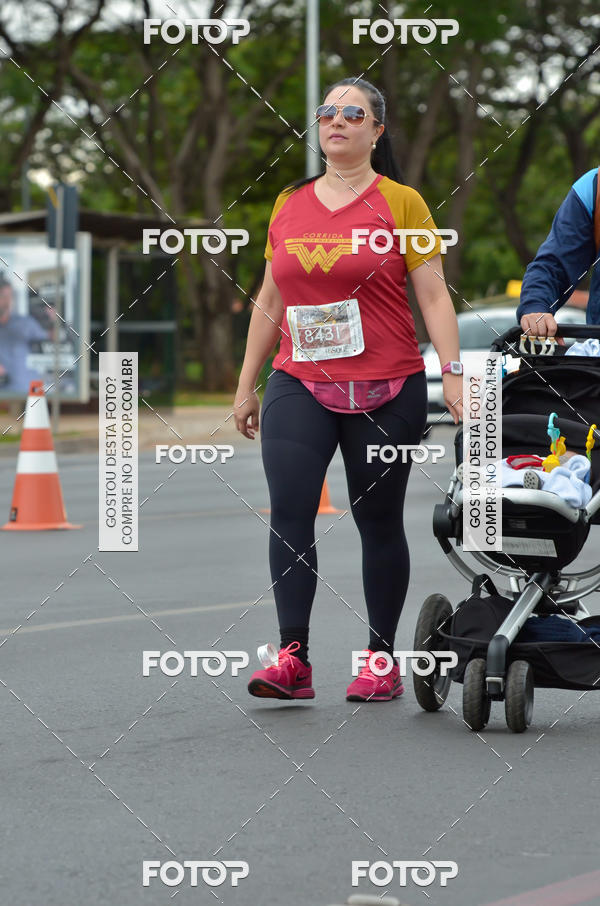 Buy your photos of the eventCorrida Mulher-Maravilha - Braslia on Fotop