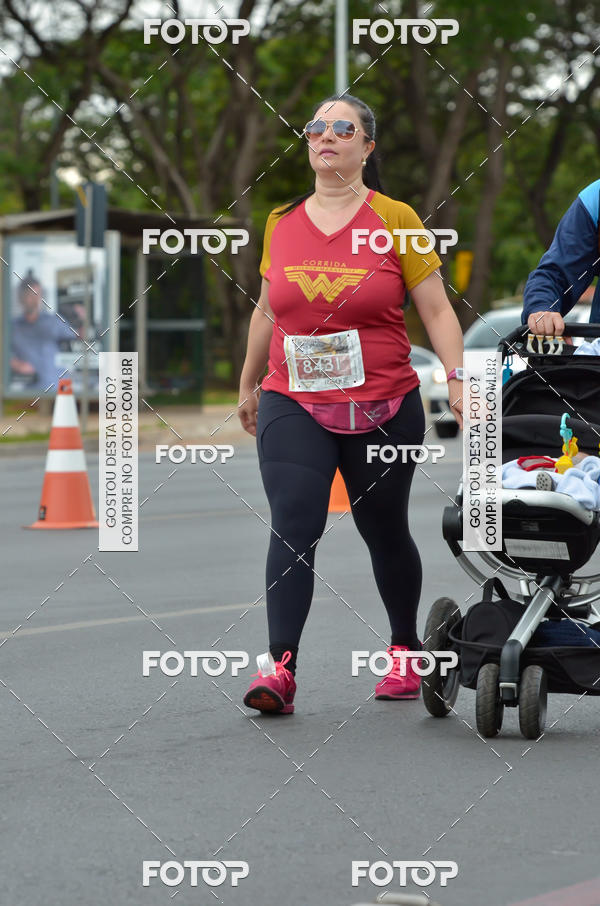 Buy your photos of the eventCorrida Mulher-Maravilha - Braslia on Fotop