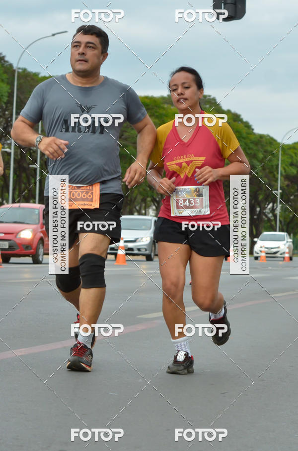 Buy your photos of the eventCorrida Mulher-Maravilha - Bras�lia on Fotop