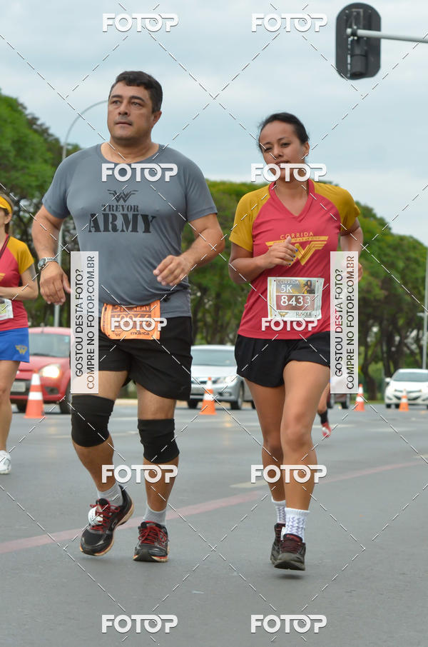 Buy your photos of the eventCorrida Mulher-Maravilha - Bras�lia on Fotop