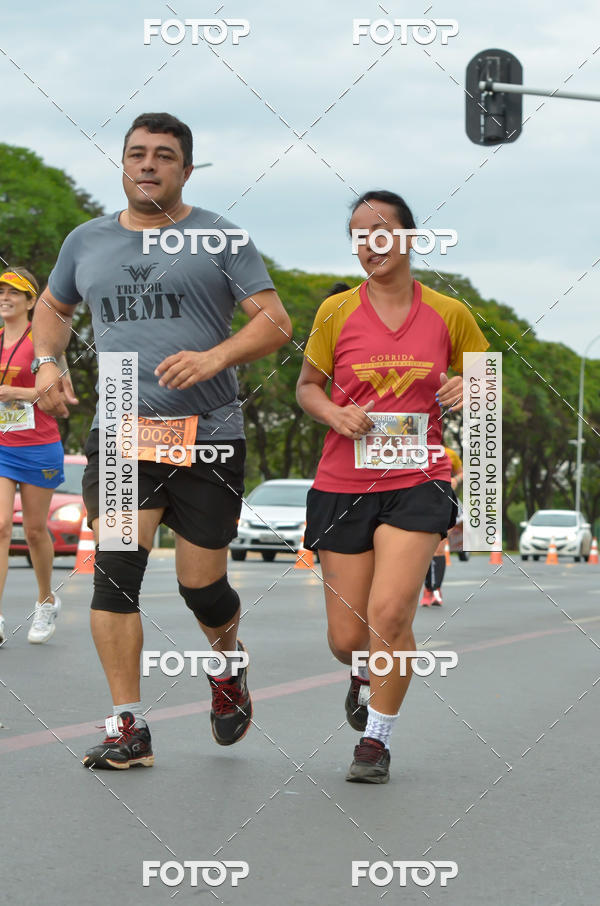 Buy your photos of the eventCorrida Mulher-Maravilha - Bras�lia on Fotop