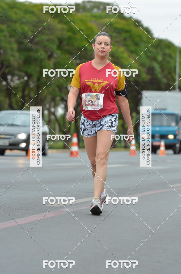 Buy your photos of the eventCorrida Mulher-Maravilha - Bras�lia on Fotop