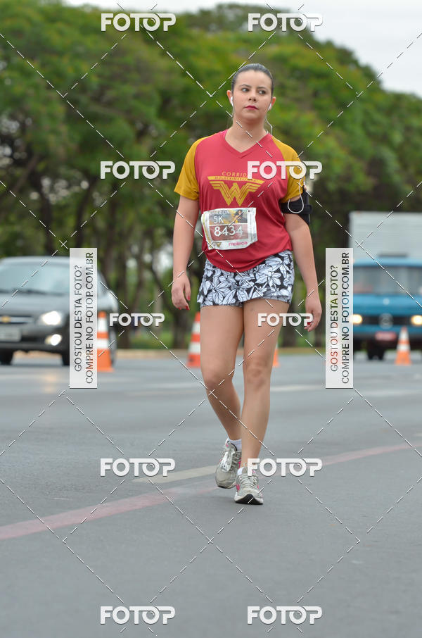 Buy your photos of the eventCorrida Mulher-Maravilha - Bras�lia on Fotop