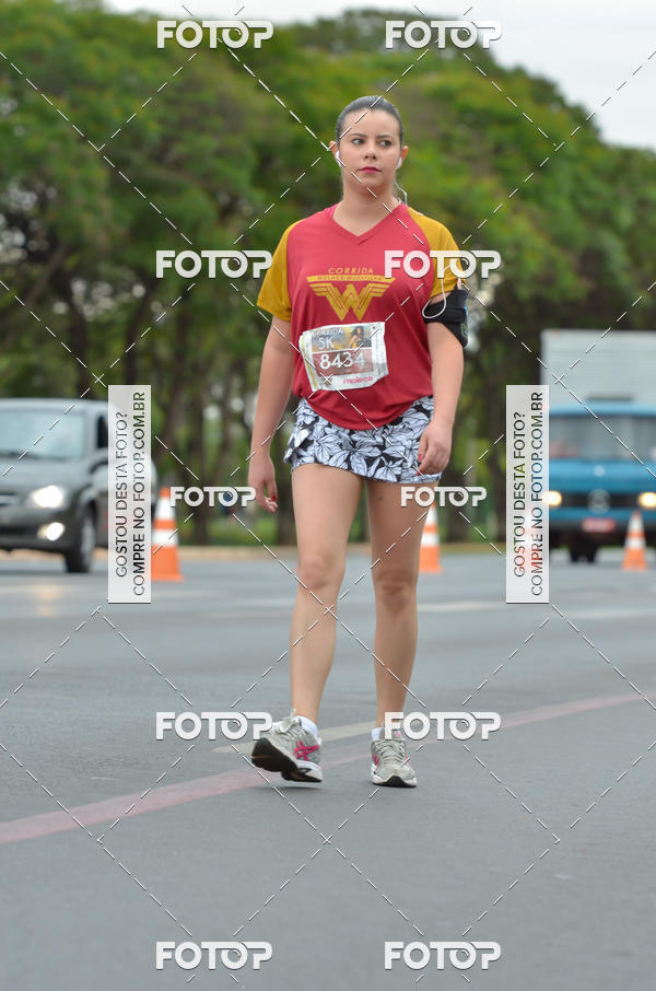 Buy your photos of the eventCorrida Mulher-Maravilha - Bras�lia on Fotop