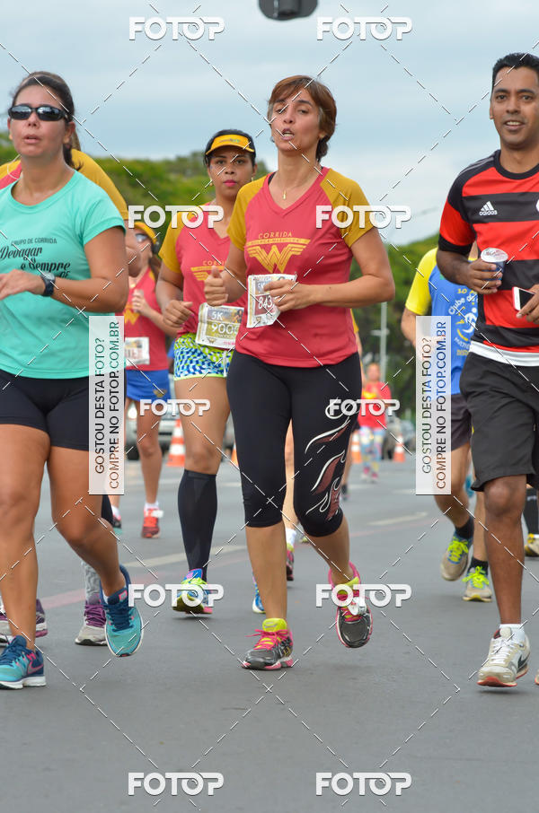 Buy your photos of the eventCorrida Mulher-Maravilha - Braslia on Fotop