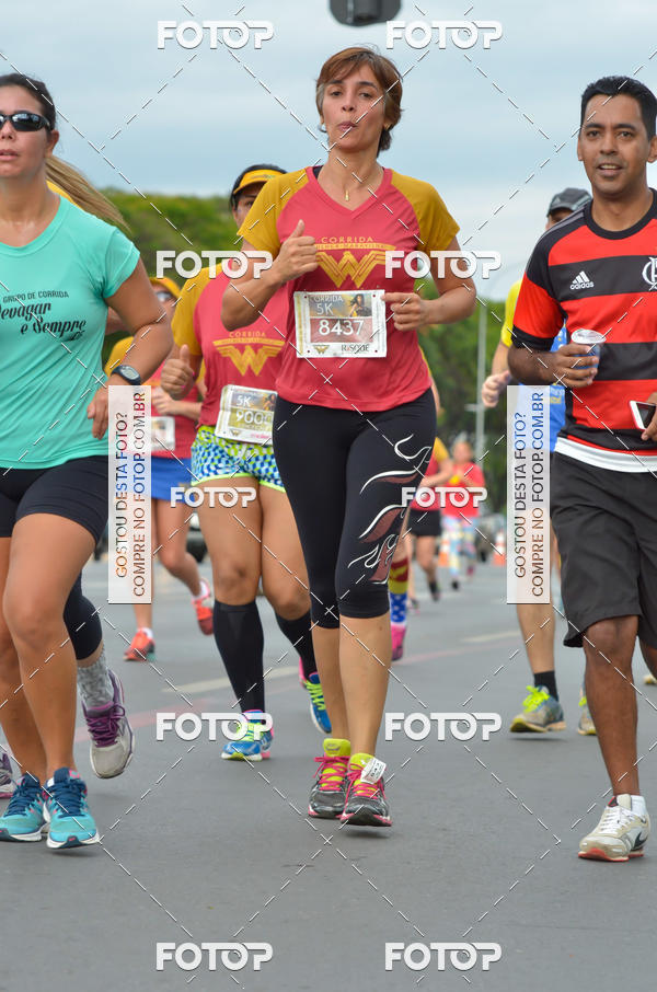 Buy your photos of the eventCorrida Mulher-Maravilha - Braslia on Fotop