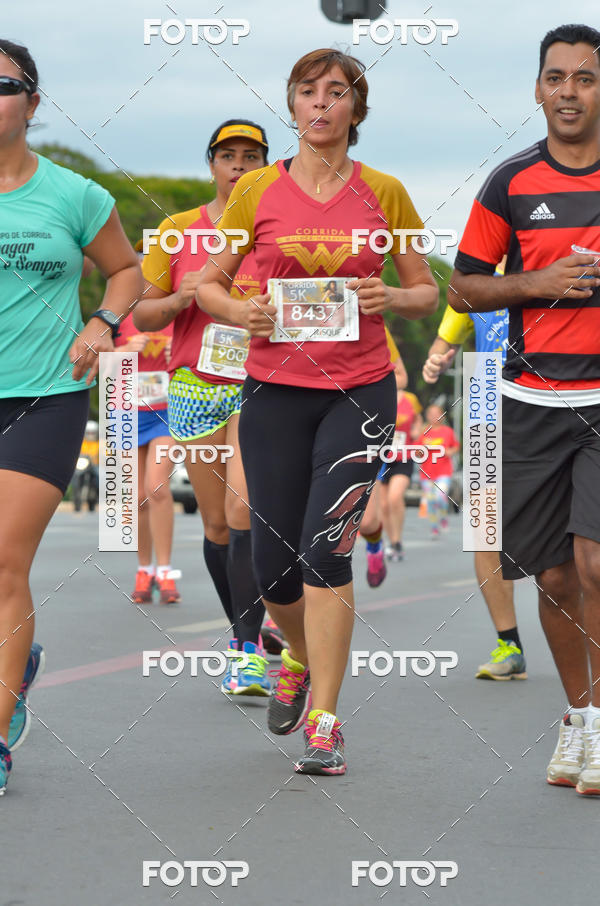 Buy your photos of the eventCorrida Mulher-Maravilha - Braslia on Fotop