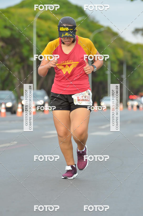 Buy your photos of the eventCorrida Mulher-Maravilha - Bras�lia on Fotop
