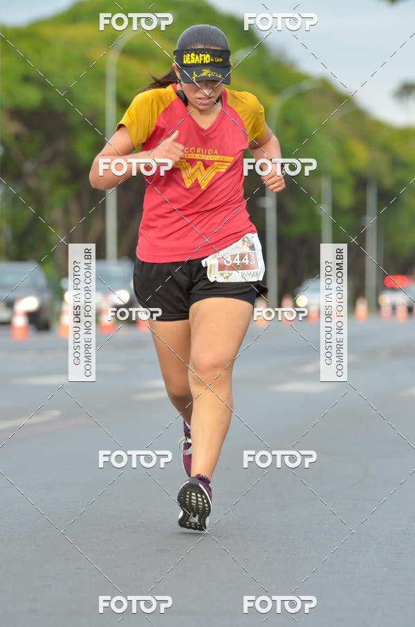 Buy your photos of the eventCorrida Mulher-Maravilha - Bras�lia on Fotop