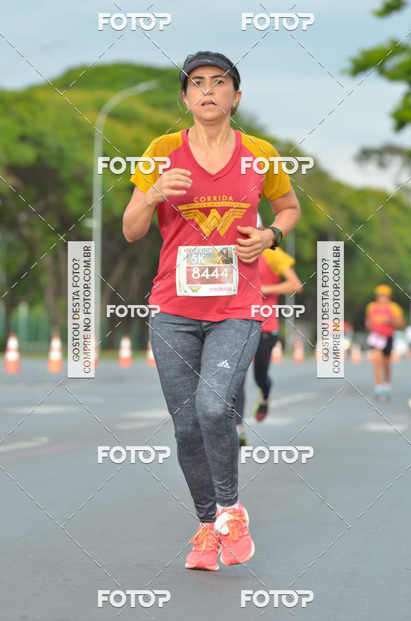 Buy your photos of the eventCorrida Mulher-Maravilha - Bras�lia on Fotop