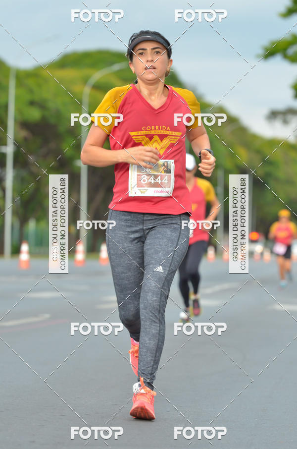Buy your photos of the eventCorrida Mulher-Maravilha - Bras�lia on Fotop