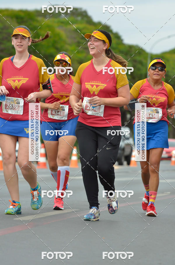 Buy your photos of the eventCorrida Mulher-Maravilha - Bras�lia on Fotop