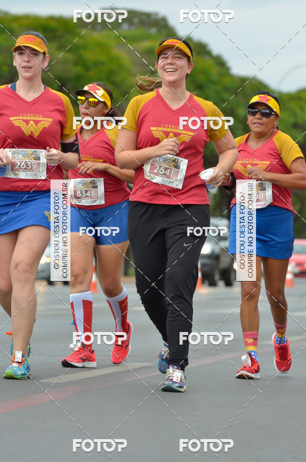 Buy your photos of the eventCorrida Mulher-Maravilha - Bras�lia on Fotop