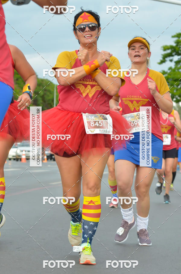 Buy your photos of the eventCorrida Mulher-Maravilha - Bras�lia on Fotop