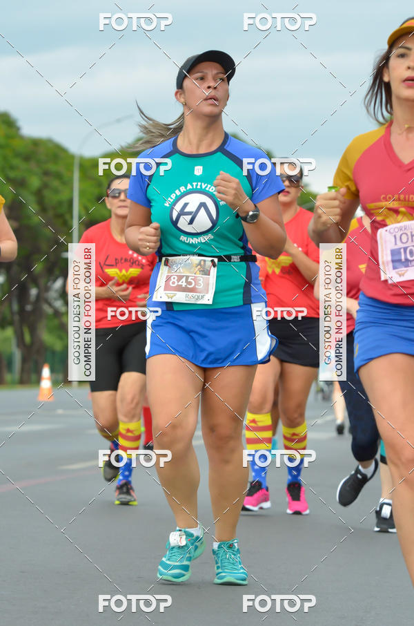 Buy your photos of the eventCorrida Mulher-Maravilha - Bras�lia on Fotop