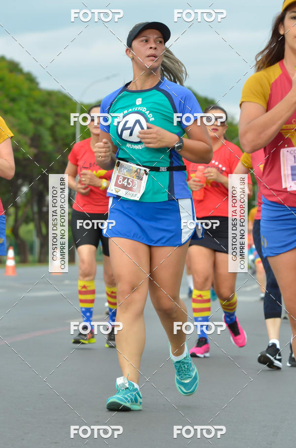 Buy your photos of the eventCorrida Mulher-Maravilha - Bras�lia on Fotop