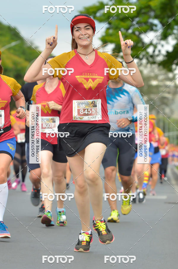 Buy your photos of the eventCorrida Mulher-Maravilha - Bras�lia on Fotop