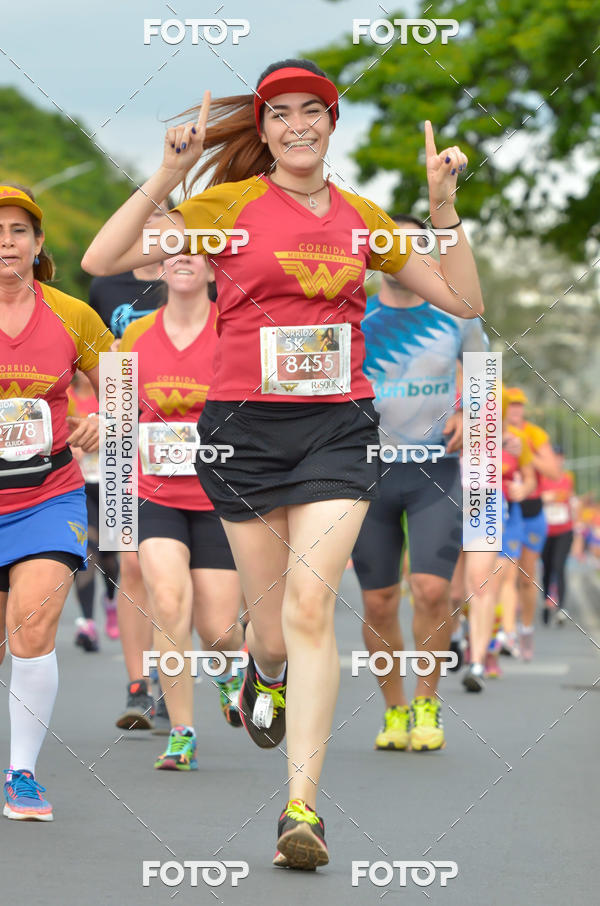 Buy your photos of the eventCorrida Mulher-Maravilha - Bras�lia on Fotop