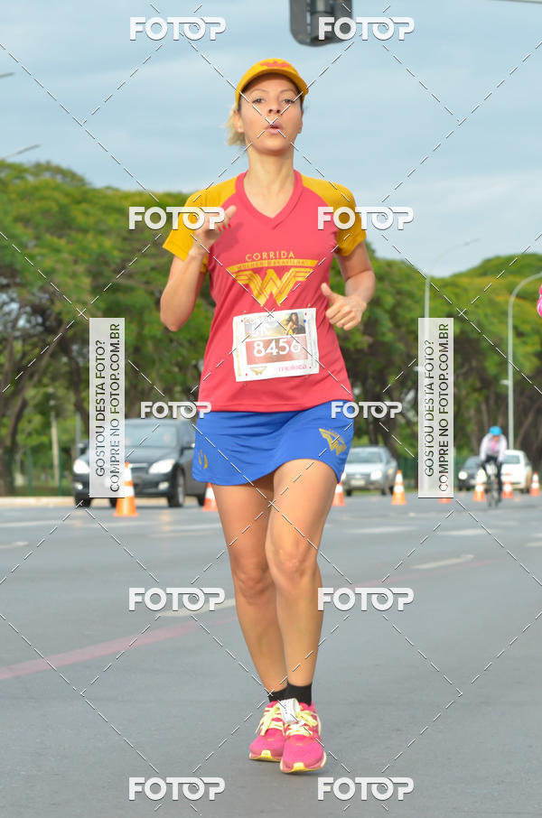 Buy your photos of the eventCorrida Mulher-Maravilha - Bras�lia on Fotop