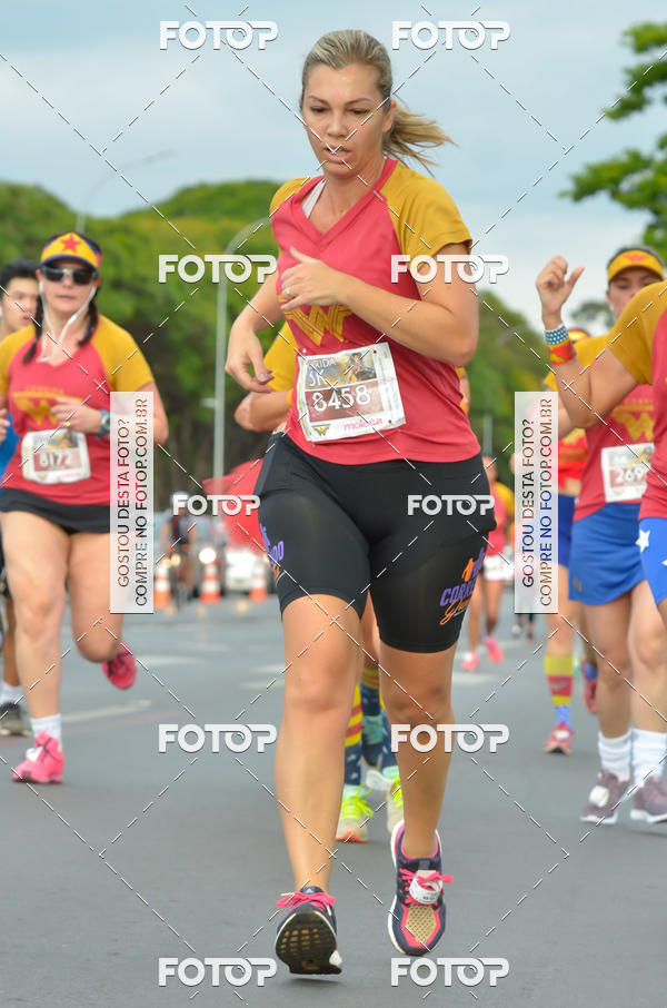 Buy your photos of the eventCorrida Mulher-Maravilha - Bras�lia on Fotop