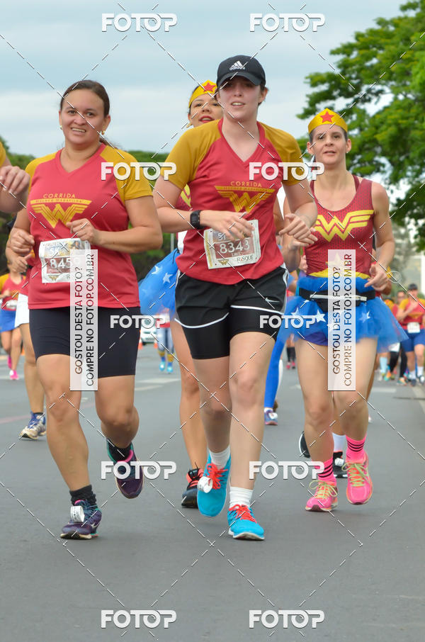 Buy your photos of the eventCorrida Mulher-Maravilha - Bras�lia on Fotop