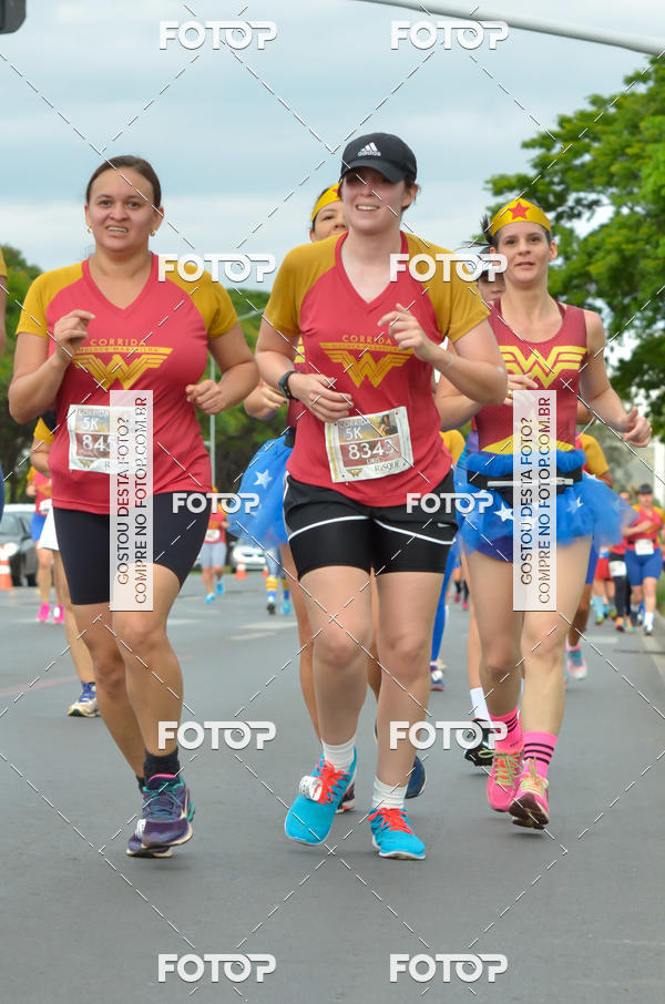 Buy your photos of the eventCorrida Mulher-Maravilha - Bras�lia on Fotop