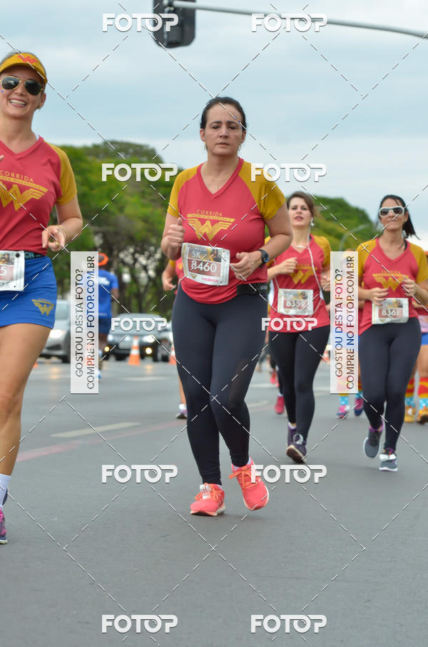 Buy your photos of the eventCorrida Mulher-Maravilha - Bras�lia on Fotop