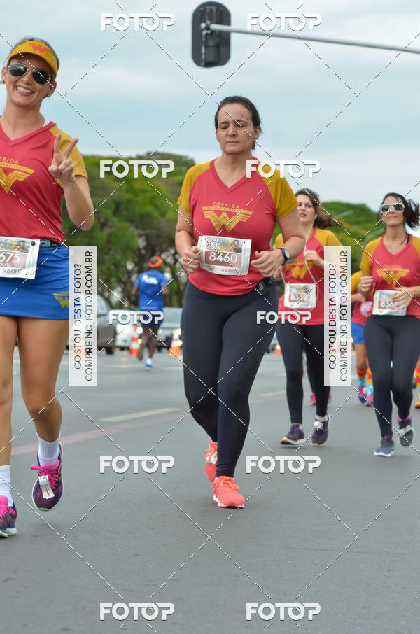 Buy your photos of the eventCorrida Mulher-Maravilha - Bras�lia on Fotop
