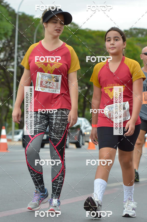Buy your photos of the eventCorrida Mulher-Maravilha - Bras�lia on Fotop