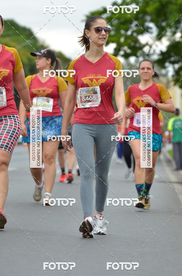 Buy your photos of the eventCorrida Mulher-Maravilha - Bras�lia on Fotop