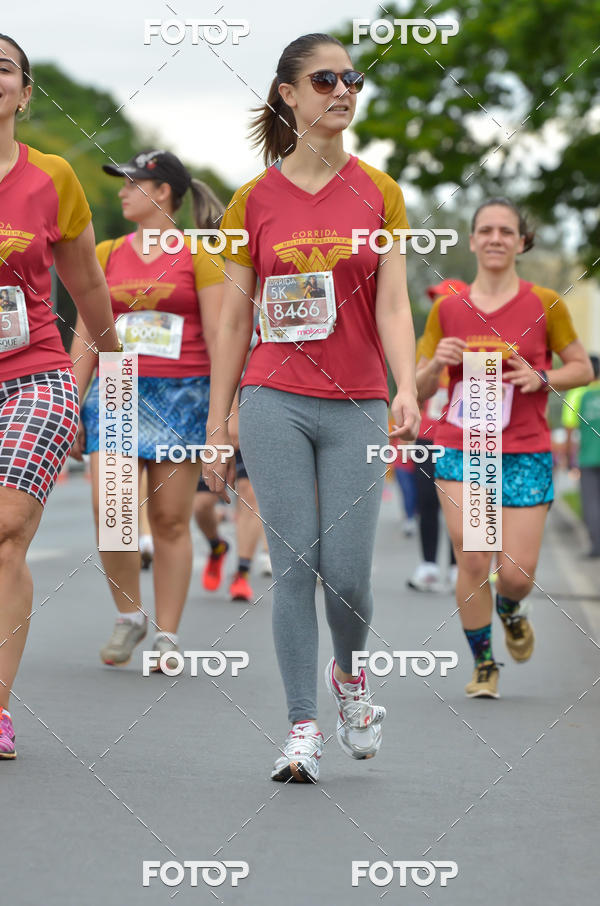 Buy your photos of the eventCorrida Mulher-Maravilha - Bras�lia on Fotop