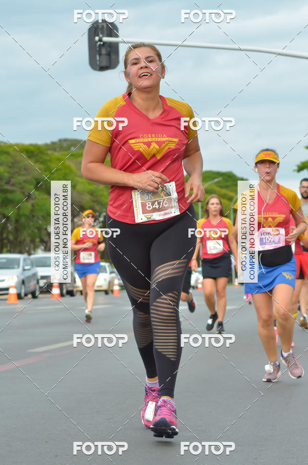 Buy your photos of the eventCorrida Mulher-Maravilha - Bras�lia on Fotop