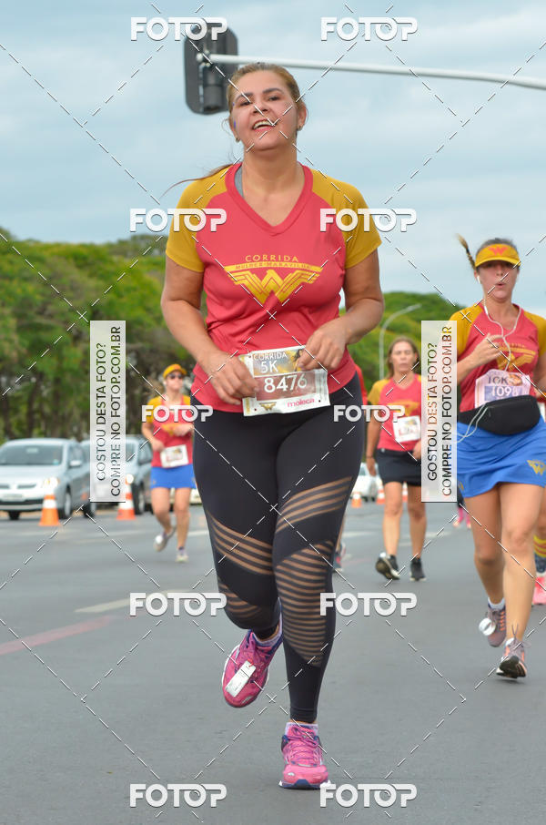 Buy your photos of the eventCorrida Mulher-Maravilha - Bras�lia on Fotop