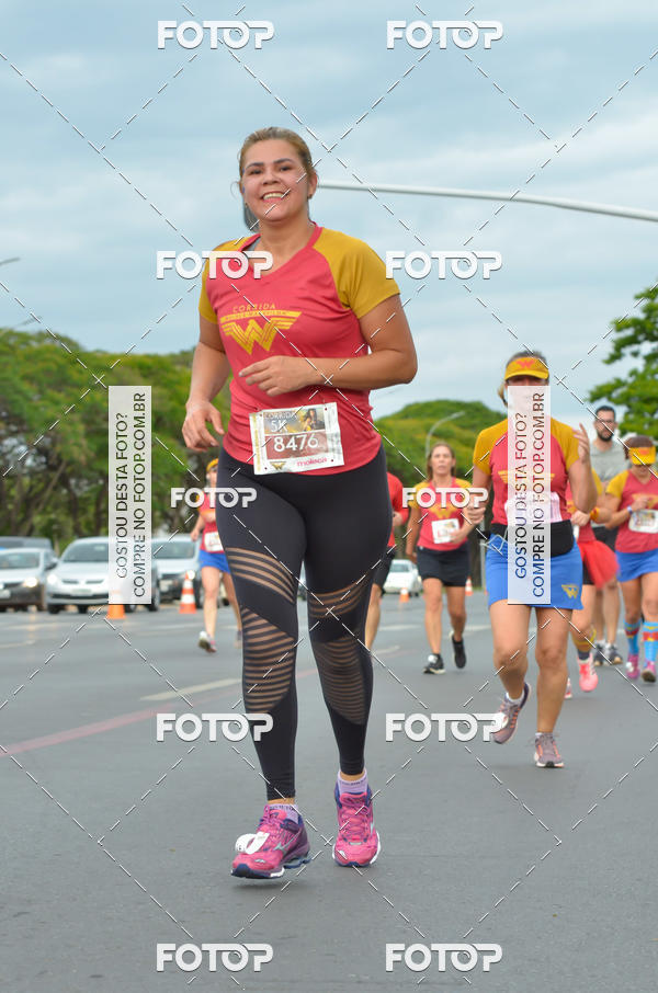 Buy your photos of the eventCorrida Mulher-Maravilha - Bras�lia on Fotop