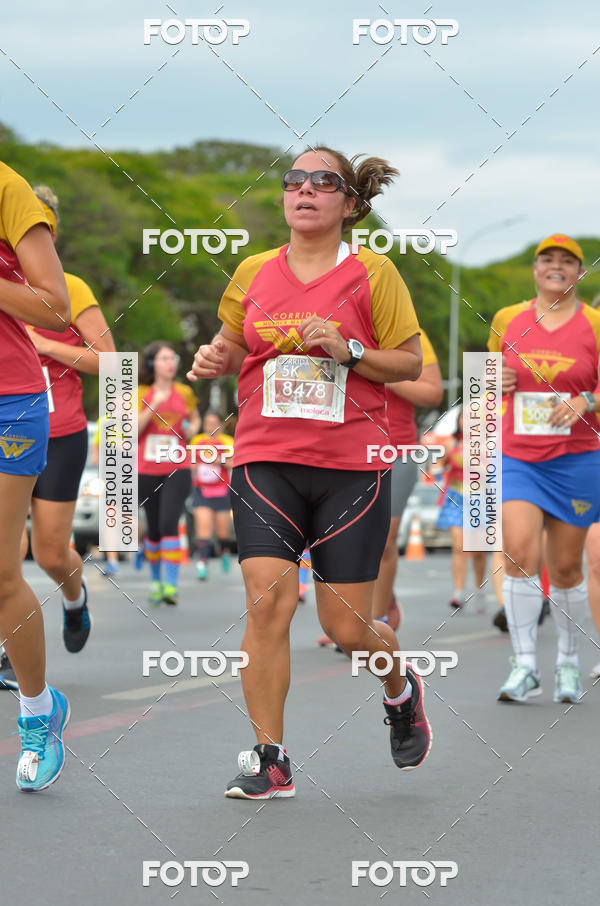 Buy your photos of the eventCorrida Mulher-Maravilha - Braslia on Fotop
