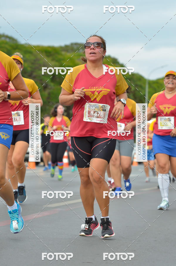 Buy your photos of the eventCorrida Mulher-Maravilha - Braslia on Fotop