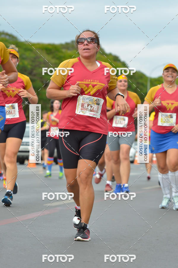 Buy your photos of the eventCorrida Mulher-Maravilha - Braslia on Fotop