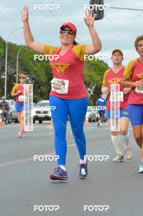 Buy your photos of the eventCorrida Mulher-Maravilha - Bras�lia on Fotop