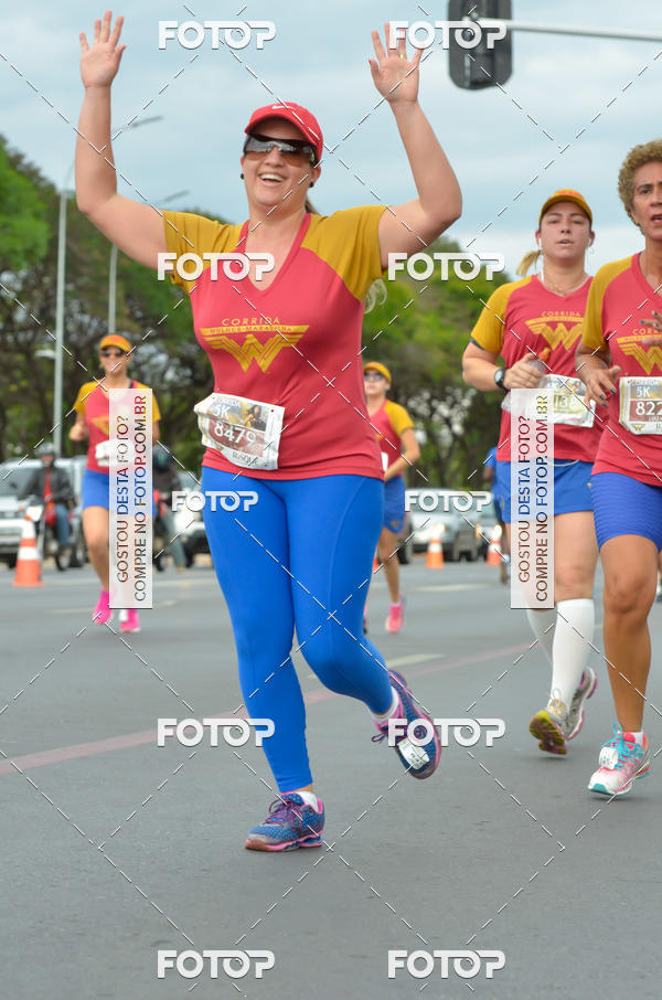 Buy your photos of the eventCorrida Mulher-Maravilha - Bras�lia on Fotop