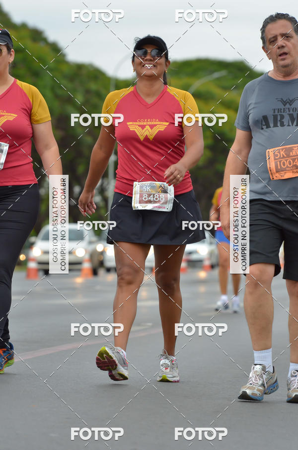 Buy your photos of the eventCorrida Mulher-Maravilha - Bras�lia on Fotop